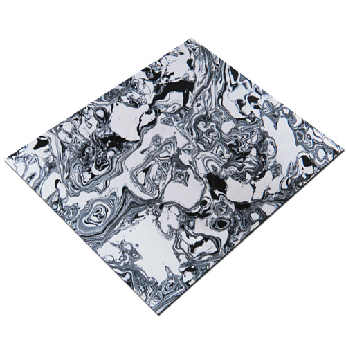 廠家直銷PVC裝飾膜珍珠魚鱗PVC片材PVC軟膜PVC裝飾理石家具手機殼工藝品飾品裝飾冰花珍珠膜-九江賽璐珞實業(yè)有限公司