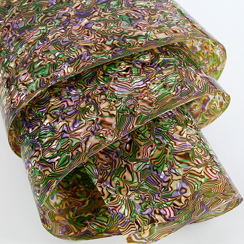 廠家直銷賽璐珞板材貝殼理石貝殼理石手風(fēng)琴鼓皮樂(lè)器貼面飾品建材家具裝飾廠家直銷賽璐璐訂制-九江賽璐珞實(shí)業(yè)有限公司